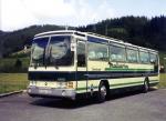 Irizar Urepel Pegaso 5035 N 1976 года